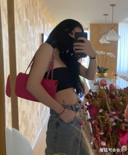 吴磊个人资料演过什么