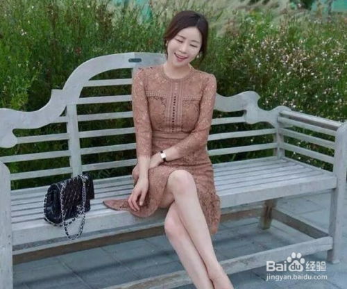 我的眼泪为谁飞 小沈阳