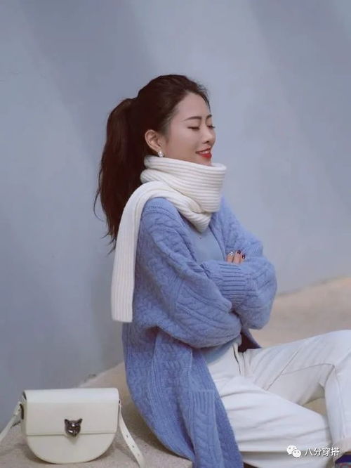 全球购骑士卡年费 全球购骑士卡年费