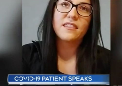 付笛生和任静近况 付笛生和任静近况