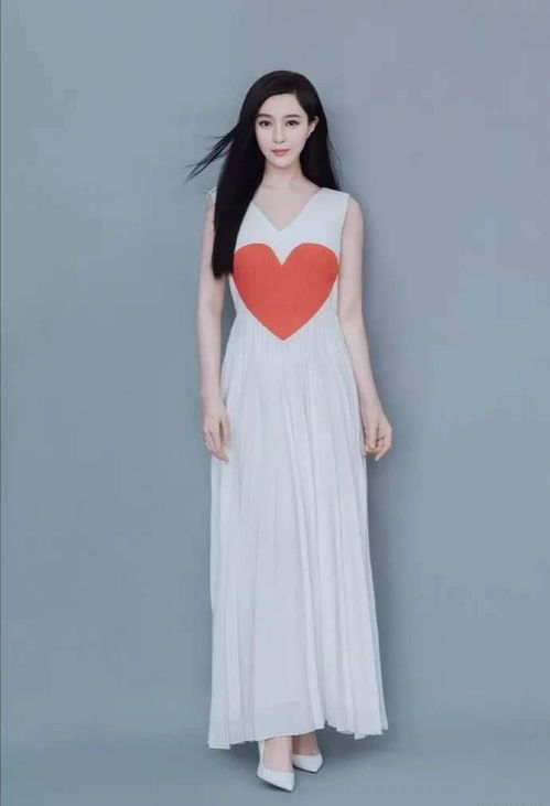 智多星是谁的绰号 智多星是谁的绰号