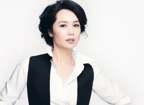 自由的飞翔 自由的飞翔英文