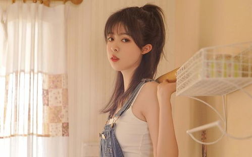 演员王辉演过的电视剧