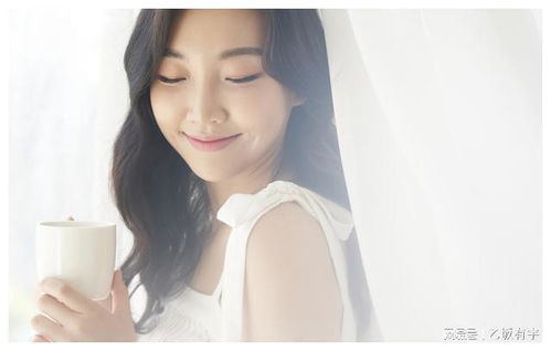 玄彬孙艺珍婚纱照来了