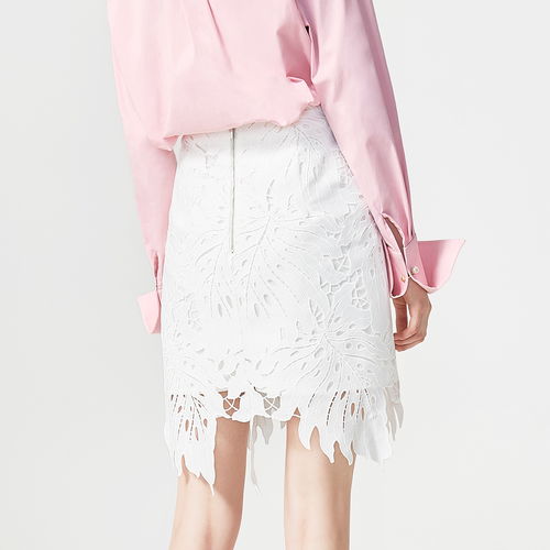 血战孟良崮 血战孟良崮1 42集免费播放