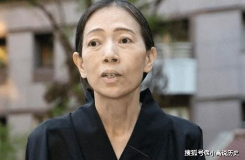 中国诗词大会 中国诗词大会评委 中国诗词大会 中国诗词大会评委