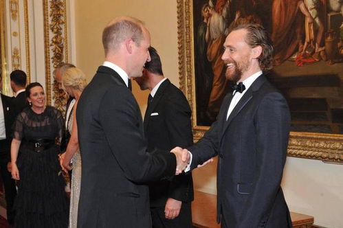 香港林峰老婆 香港林峰老婆是哪里人