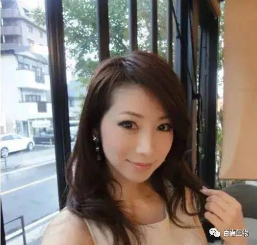 全球最强大模型易主 GPT 4被超越