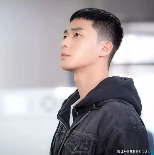 奇门终身盘解读方法 奇门终身盘判断职业 奇门终身盘解读方法 奇门终身盘判断职业