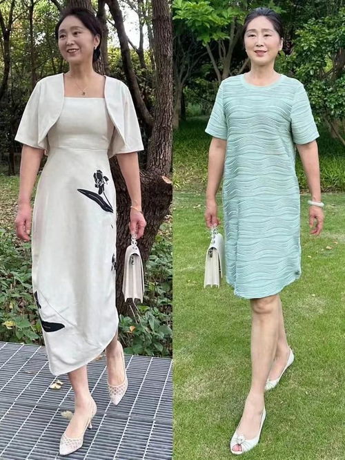 演员戚薇主演的电视剧有哪些