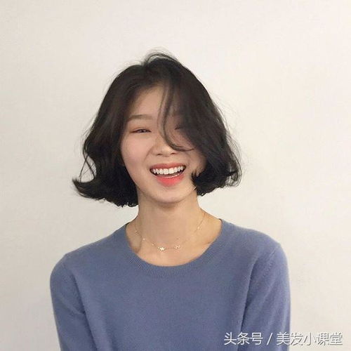 装穷哥孙辉 装穷