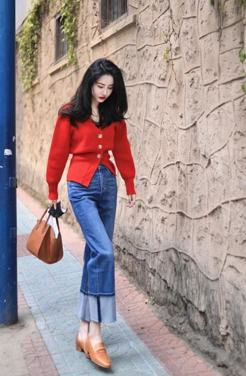 男生女生打扑克 男生女生打扑克