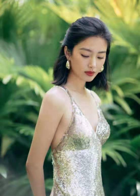 何静第一任老公 何静的老公 何静第一任老公 何静的老公