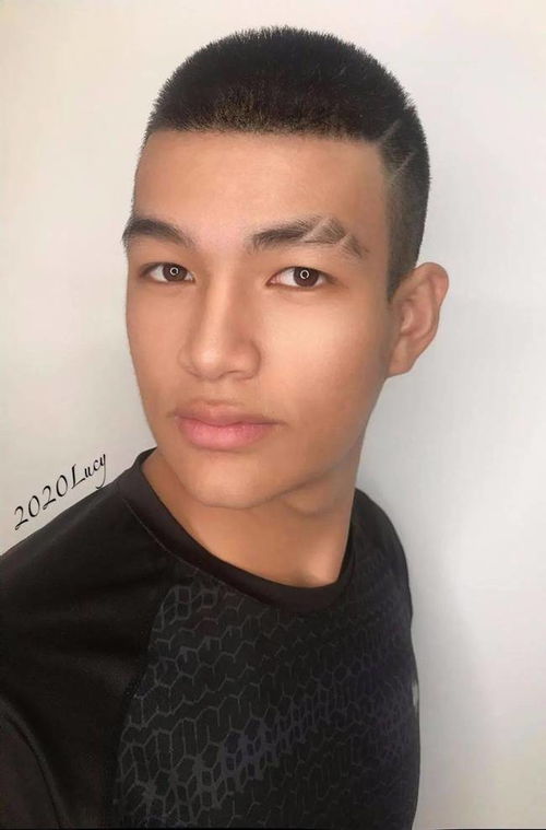 连云港鬼秤事件附近商户发声