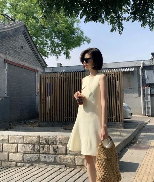 野猪是几级保护动物