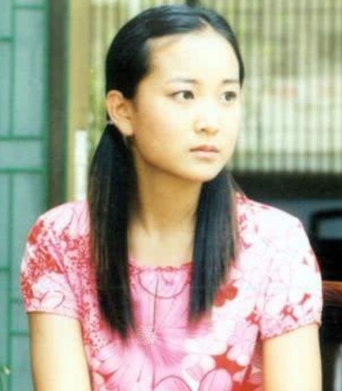 张萌主演的电视剧大全 张萌主演的电视剧大全