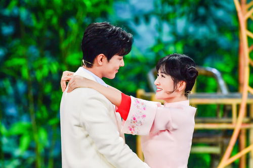 乡恋李谷一 乡恋李谷原唱