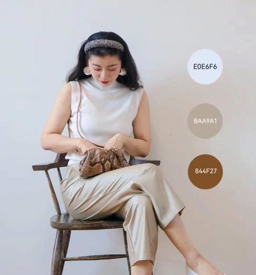 广东男篮vs北京男篮