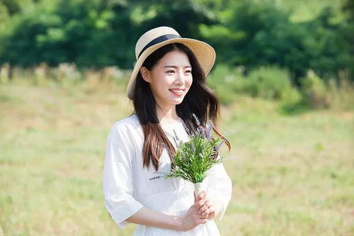 雁南飞原唱雁南飞原唱歌曲 雁南飞原唱雁南飞原唱歌曲