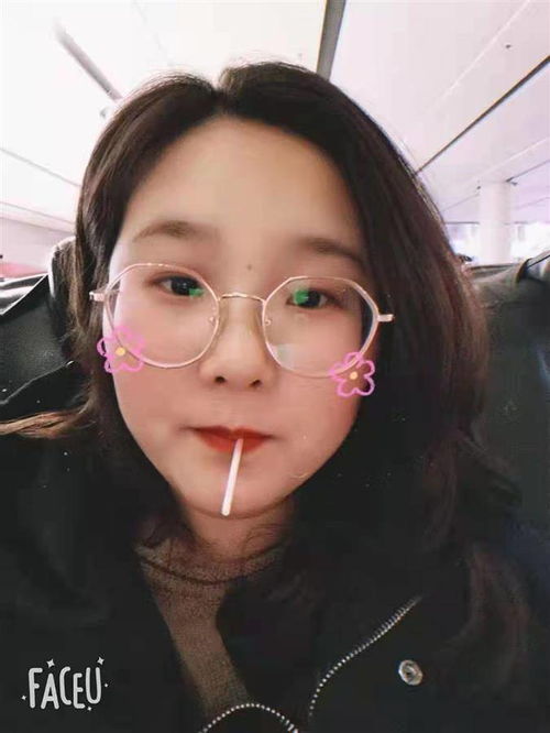 成龙总票房 成龙总票房突破300亿了吗 成龙总票房 成龙总票房突破300亿了吗