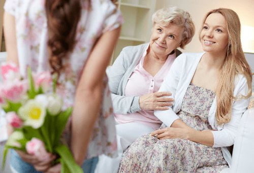 韩国综艺节目历史兴衰 韩国综艺节目历史兴衰