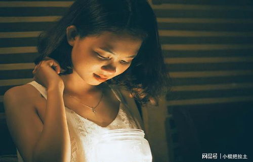 电视剧囧人的幸福生活