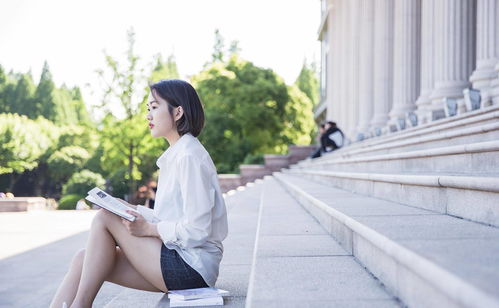 曾黎三点八字曾黎比基尼内衣