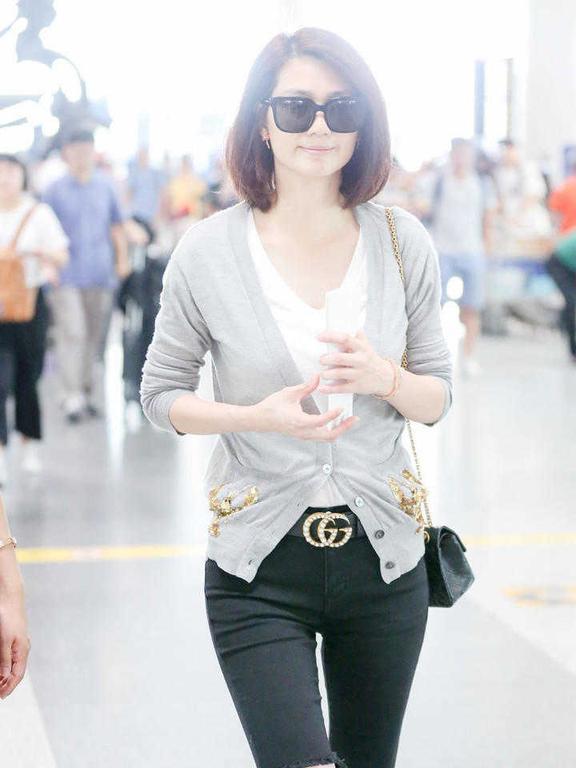 包文婧电视剧 包文婧电视剧大全