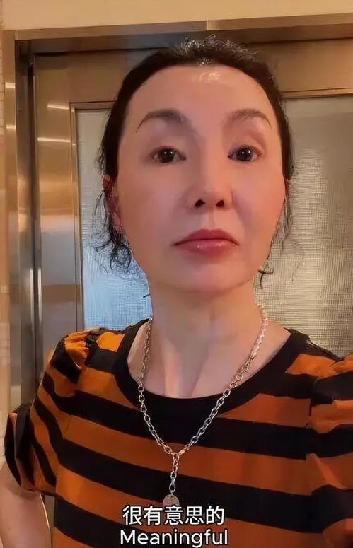 以下哪种水果的含糖量更高 以下哪种水果的含糖量更高