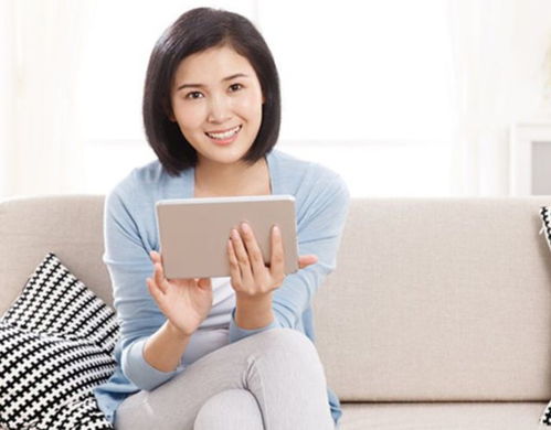 搁浅吉他谱 搁浅吉他谱g调 搁浅吉他谱 搁浅吉他谱g调