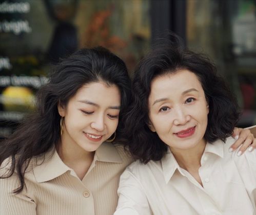 冯绍峰近照 冯绍峰新动态