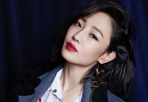 高叶为什么要隐藏年龄