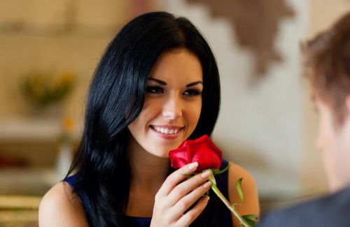 豫剧金不换 豫剧金不换的妻子