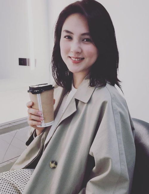 雅马哈钢琴 雅马哈钢琴尺寸