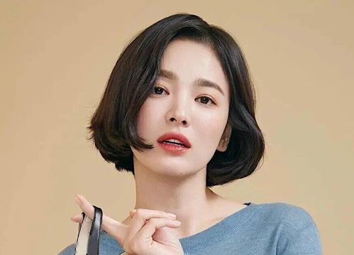 朱镇模妻子 朱镇模家境