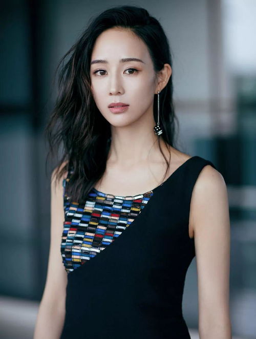 小花仙第四季全集免费