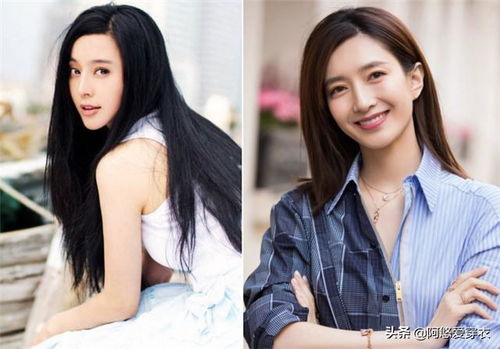 韩寒的老婆韩寒的老婆是个怎样的人 