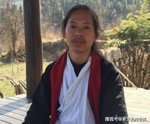 狗猫鼠读书笔记 狗猫鼠读书笔记