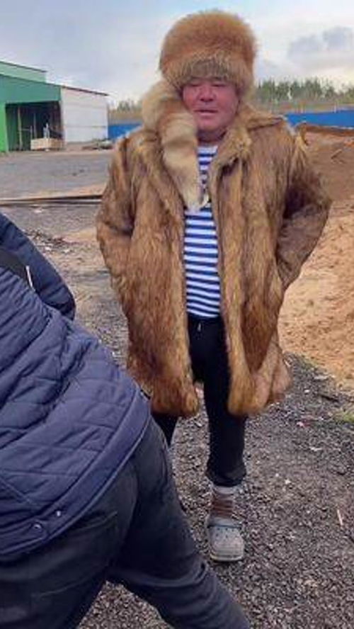 促醒者剧情介绍电视剧促醒者剧情介绍