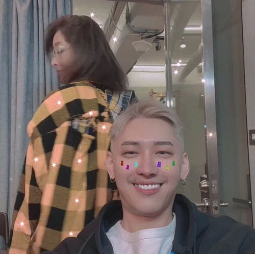 爱情公寓电影所有演员表