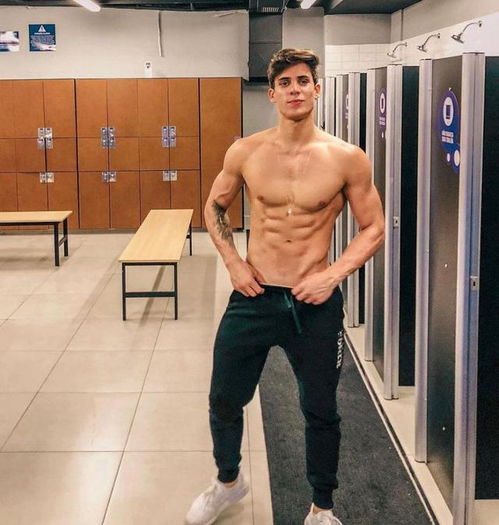 苹果7p的配置参数