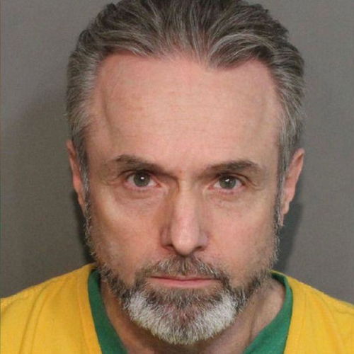 刘涛演的电视剧酿酒的