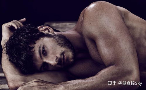 俄轰炸机在日本海连飞10小时