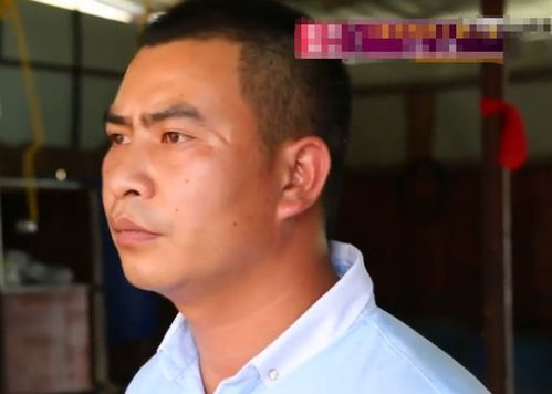 10以内加减法口诀表