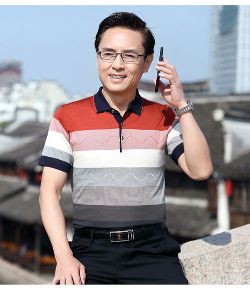 亲爱的热爱的全集观看资源 亲爱的热爱的全集观看资源