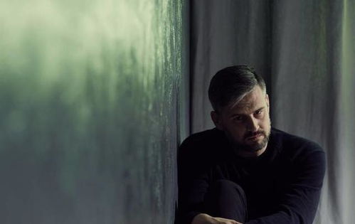 非你莫属陈昊个人资料