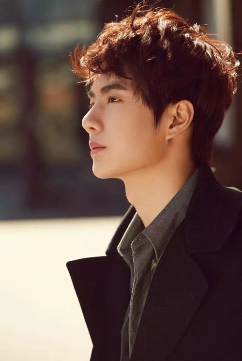 韩国yg娱乐公司黑暗吗