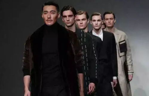 李晓峰刘恺威怀二胎了吗