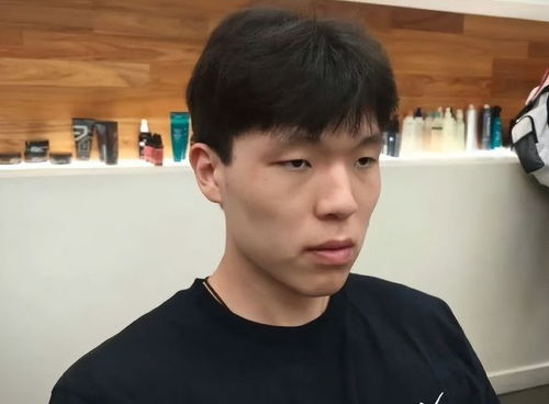 苍兰诀全集免费_《苍兰诀》在线观看 苍兰诀全集免费_《苍兰诀》在线观看