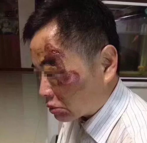 陈雨菲世界排名 羽毛球女单世界排名
